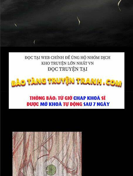 võ sĩ - the boxer chapter 103 70