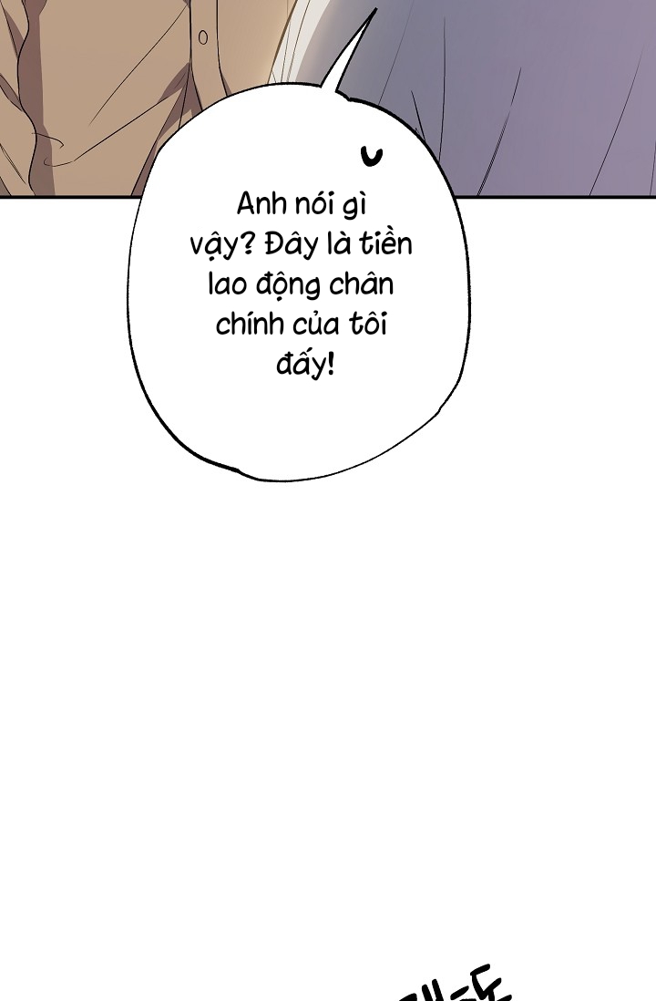 thở chung bầu không khí chapter 31 69