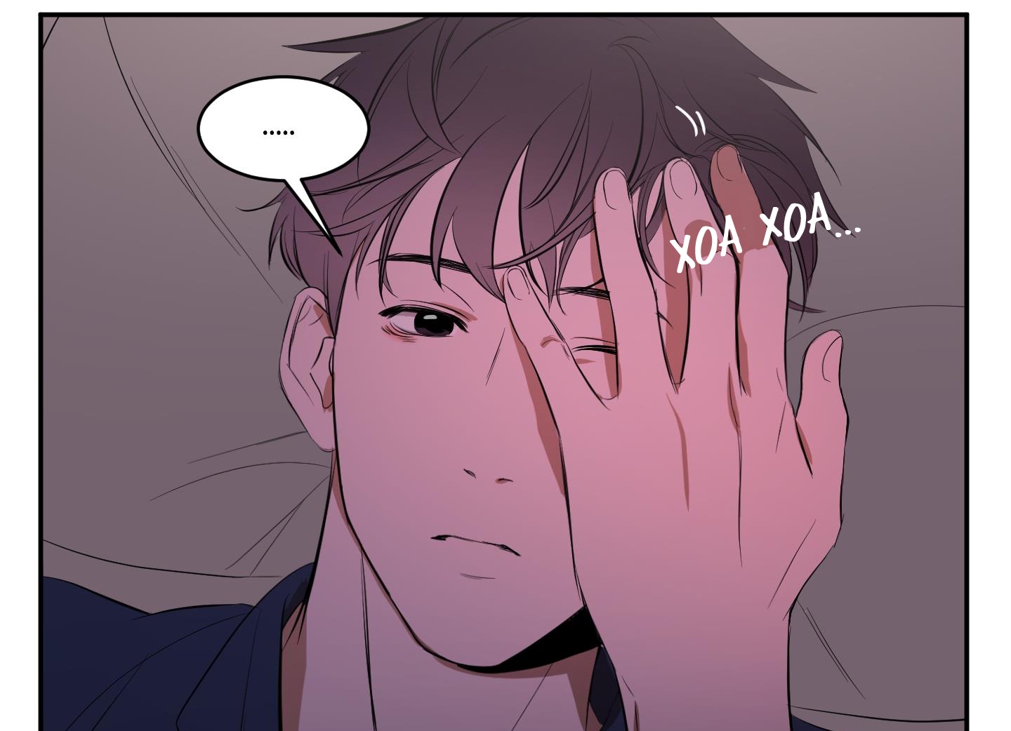 chốn riêng tư chapter 18 129