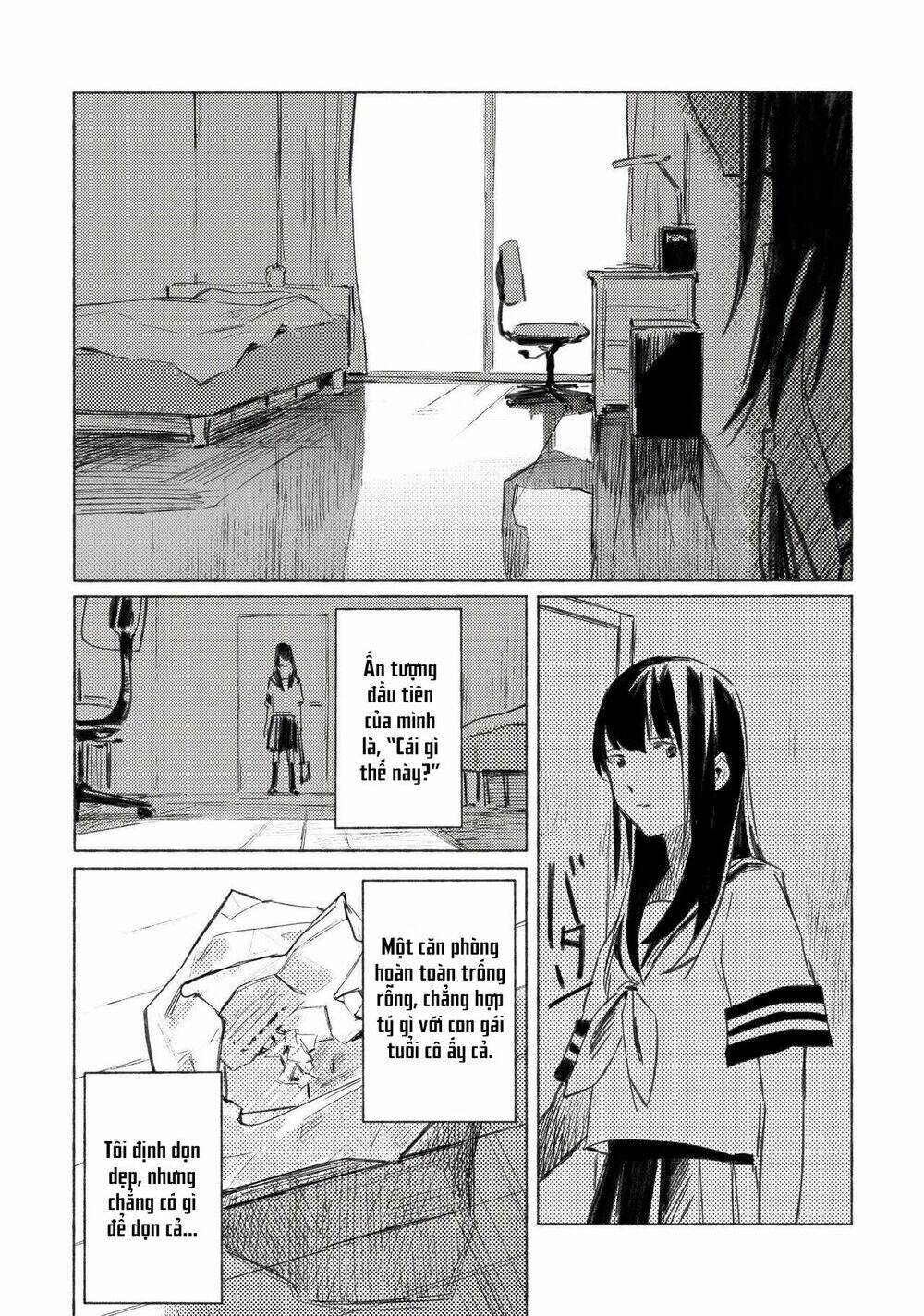 azure and claude chapter 1 20