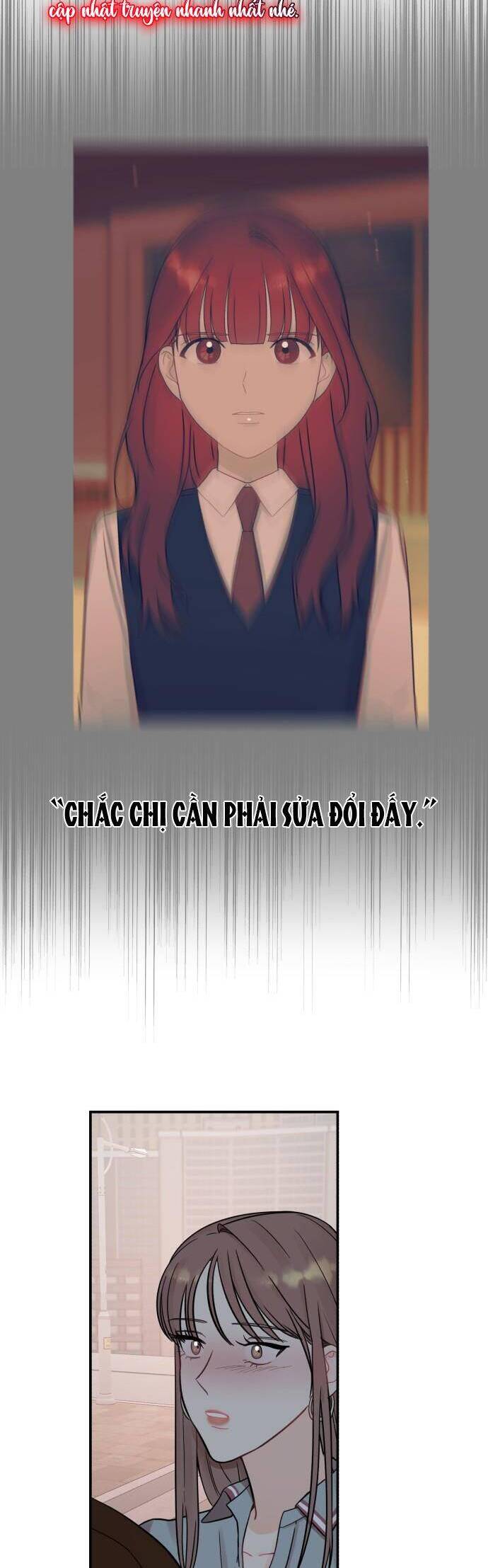 Cách thuần hóa gã chồng nguy hiểm Chapter 51 - AB Truyện