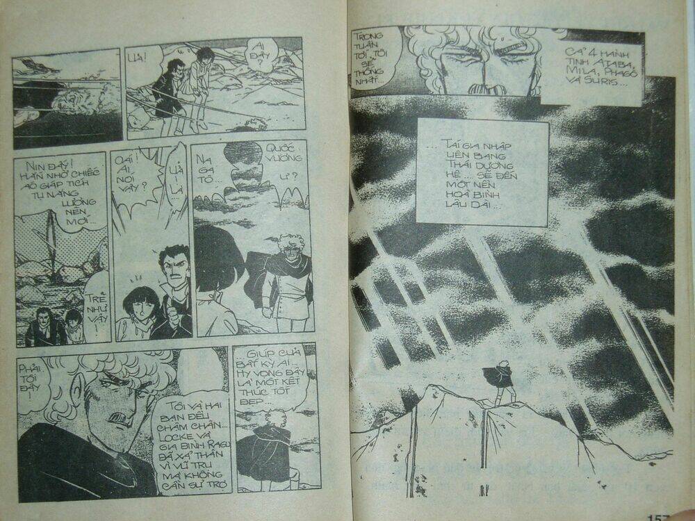 siêu nhân locke chapter 10 72