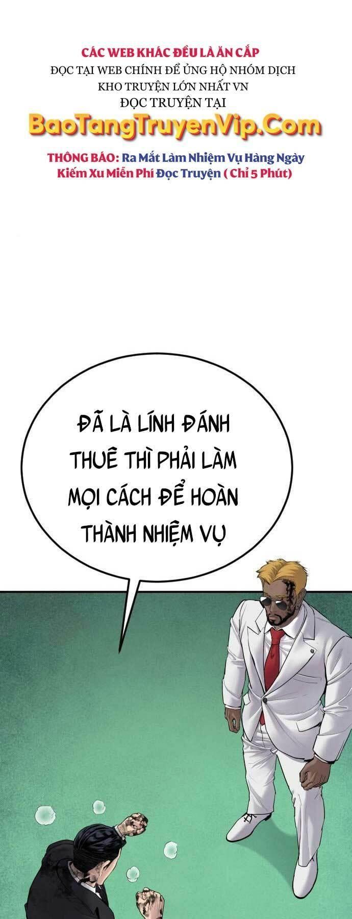 đặc vụ kim chapter 61 9