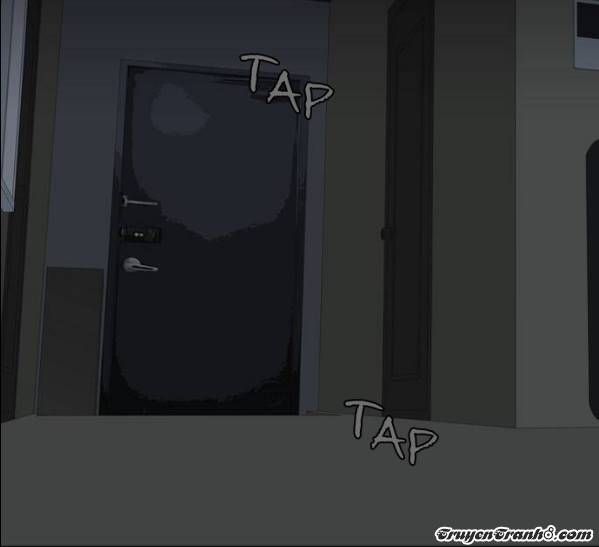 chiller chapter 18 54