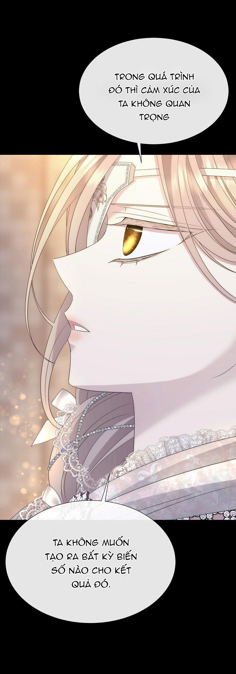 năm môn đệ của charlotte chapter 208.2 27