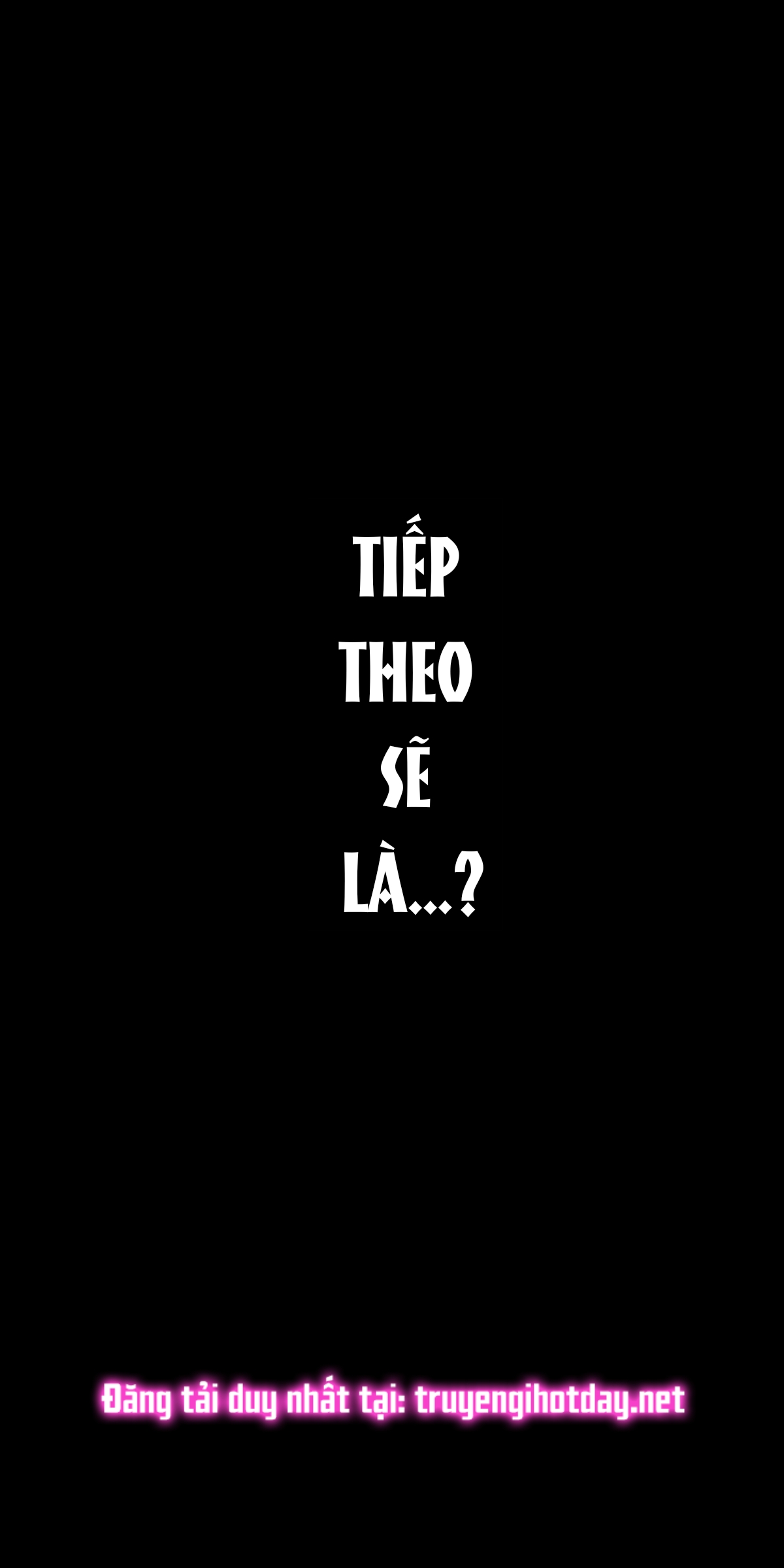 [21+] cô dâu có 5 nhân cách ~ bác sĩ tâm thần x bệnh nhân đa nhân cách - full màu chapter 6 11