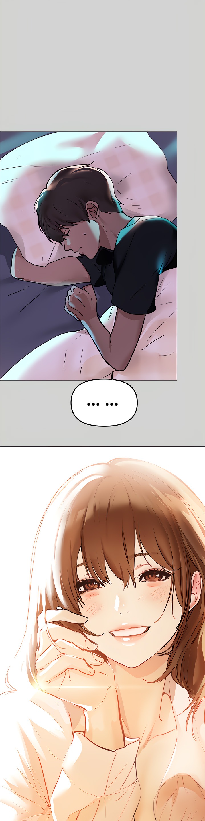 chị chủ nhà của tôi chapter 5.2 2