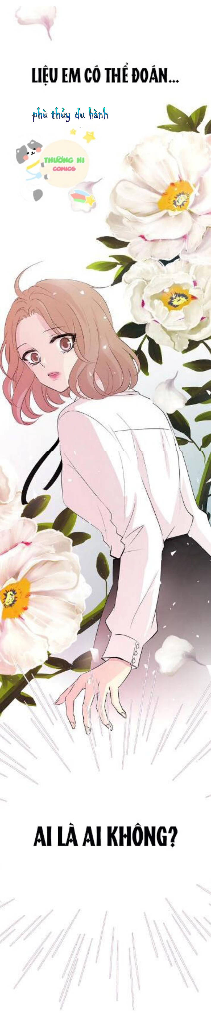 từng chút đến bên anh chapter 0 8