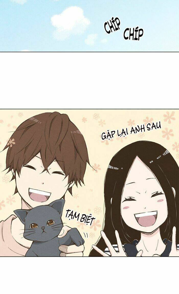 marry me! chapter 30 34