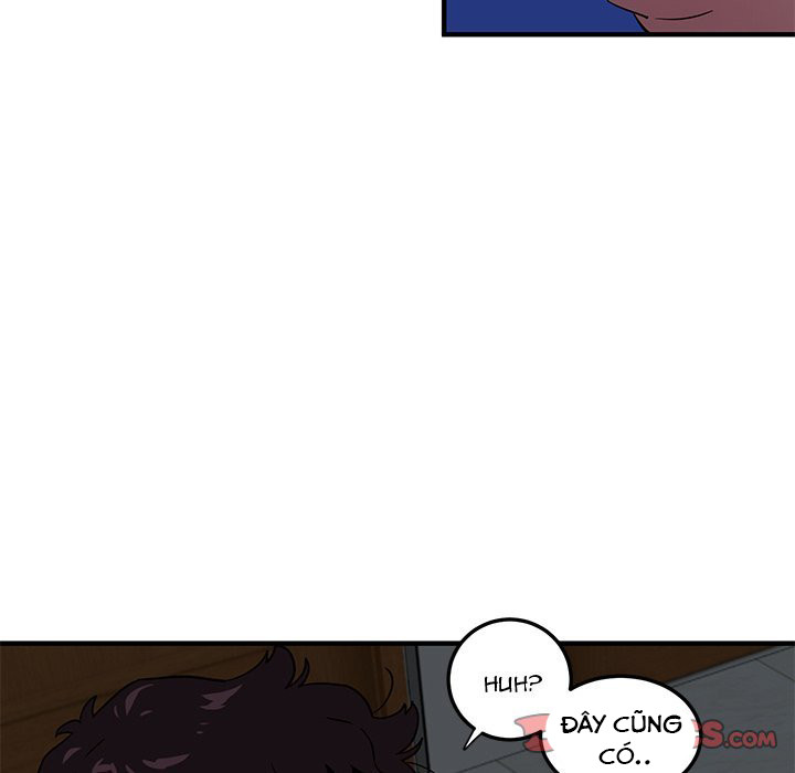 dog on patrol chapter 23 104