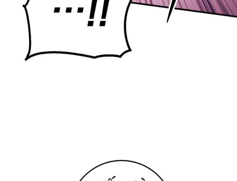 huyền thoại diệt thế độc long chapter 55.5 64