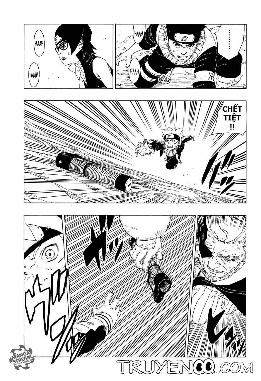 uzumaki boruto chapter 21 29