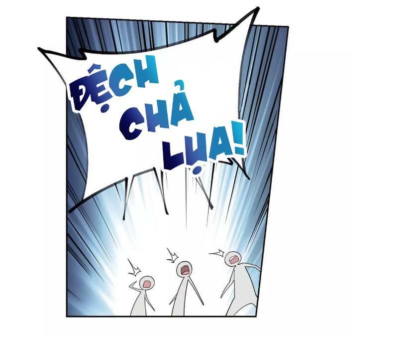 võng du chi cận chiến pháp sư chapter 189 19