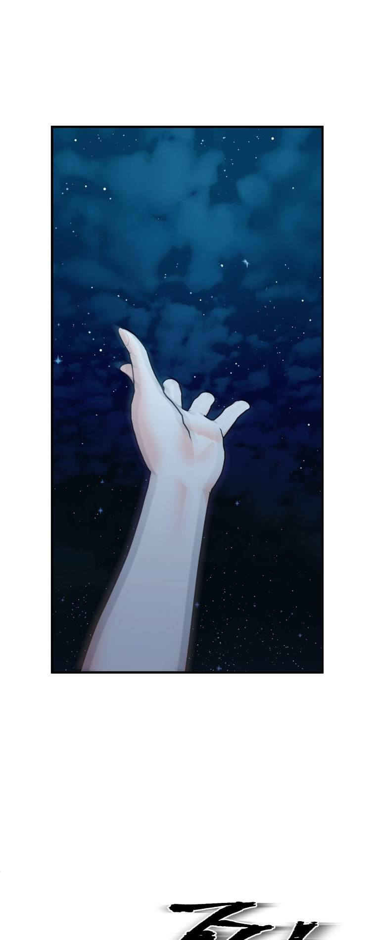 [18+] tôi đã kết hôn với kẻ thù giết cha mẹ chapter 6.1 21