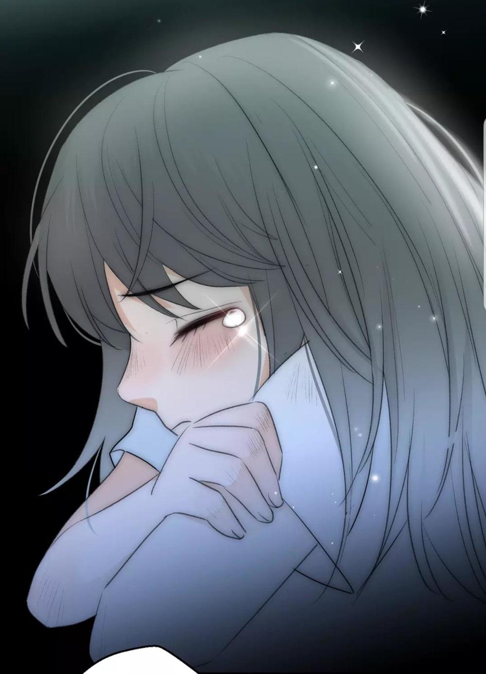 ánh trăng ngọt ngào chapter 17 43