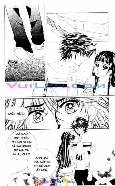 tìm lại tình yêu chapter 72 22