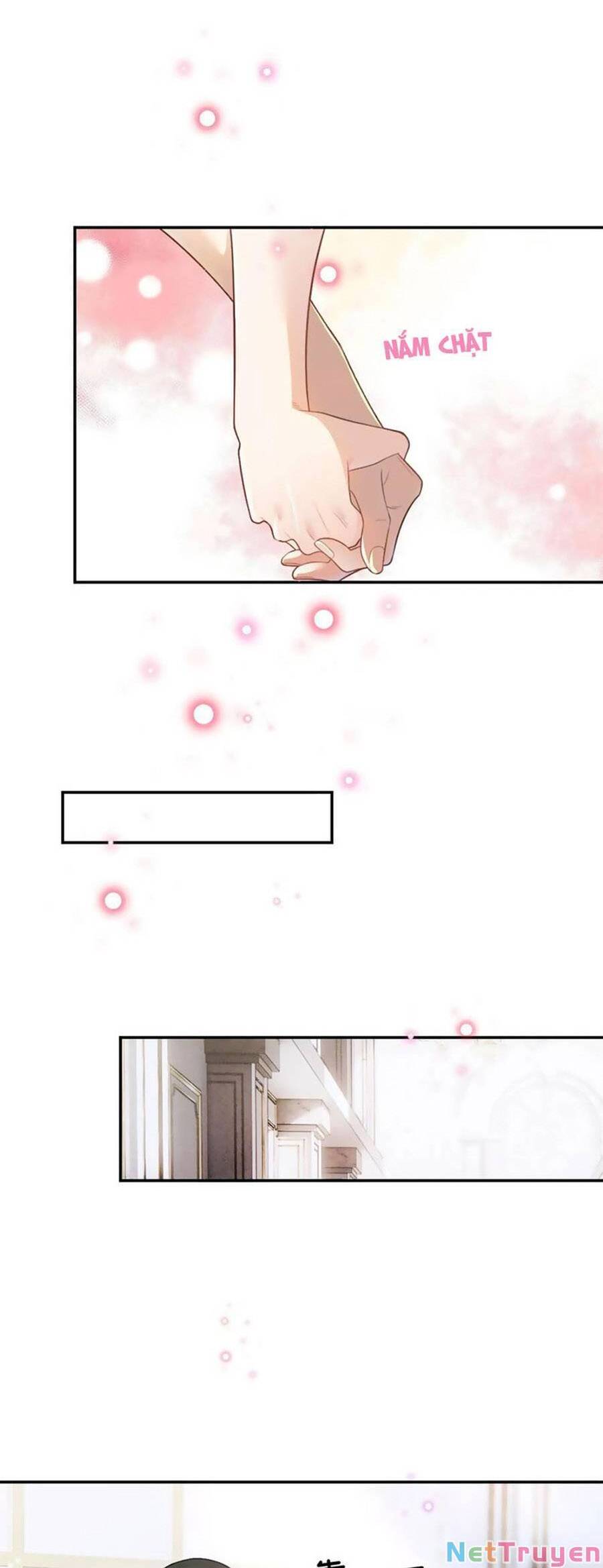 một vợ yêu, một bé con chapter 235 22