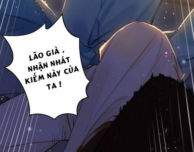 hoa nhan sách chapter 99.1 25