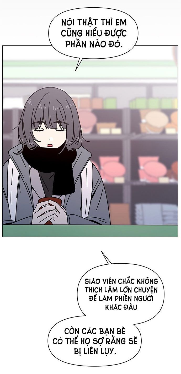 thanh xuân rực rỡ - season of blossom chapter 110 30