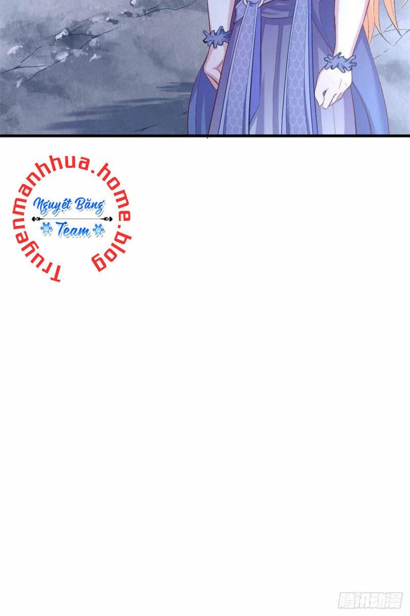 [16+] thảnh thơi thú thế chủng chủng điền, sinh sinh tể chapter 222 23