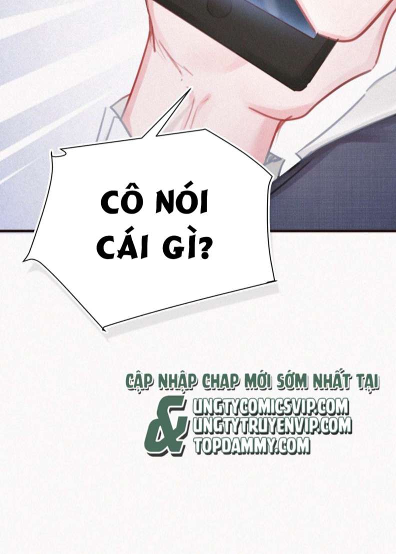 thần thương (môi súng) chapter 93 14