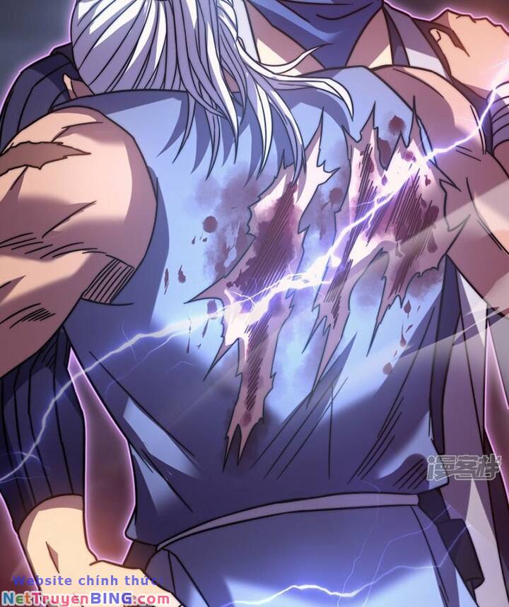 sát thần chi lộ tại dị giới chapter 54 30