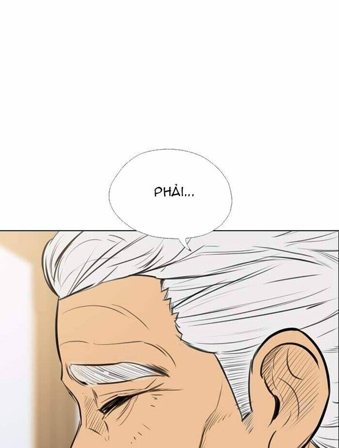 kẻ hồi sinh chapter 151 50