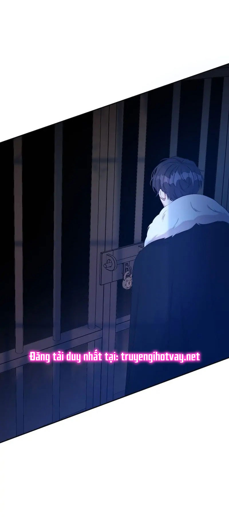 tôi chán nản vì người chồng thứ 2 còn "khỏe" hơn chồng cũ chapter 46.2 32