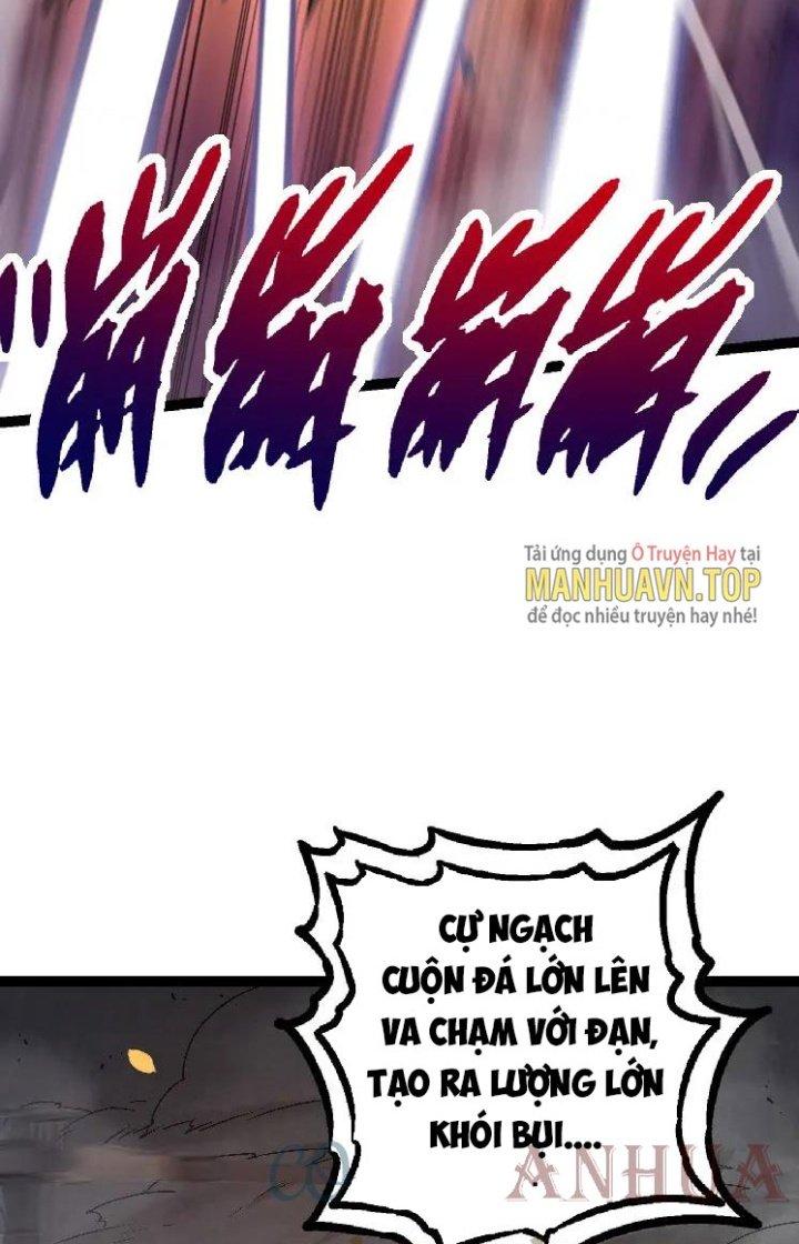 từ cây cổ thụ bắt đầu tiến hóa chapter 37 51