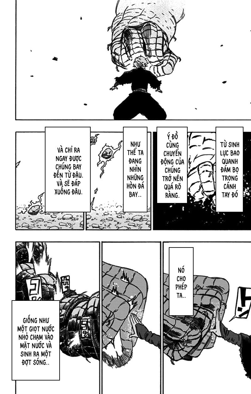 jigokuraku chapter 34 19