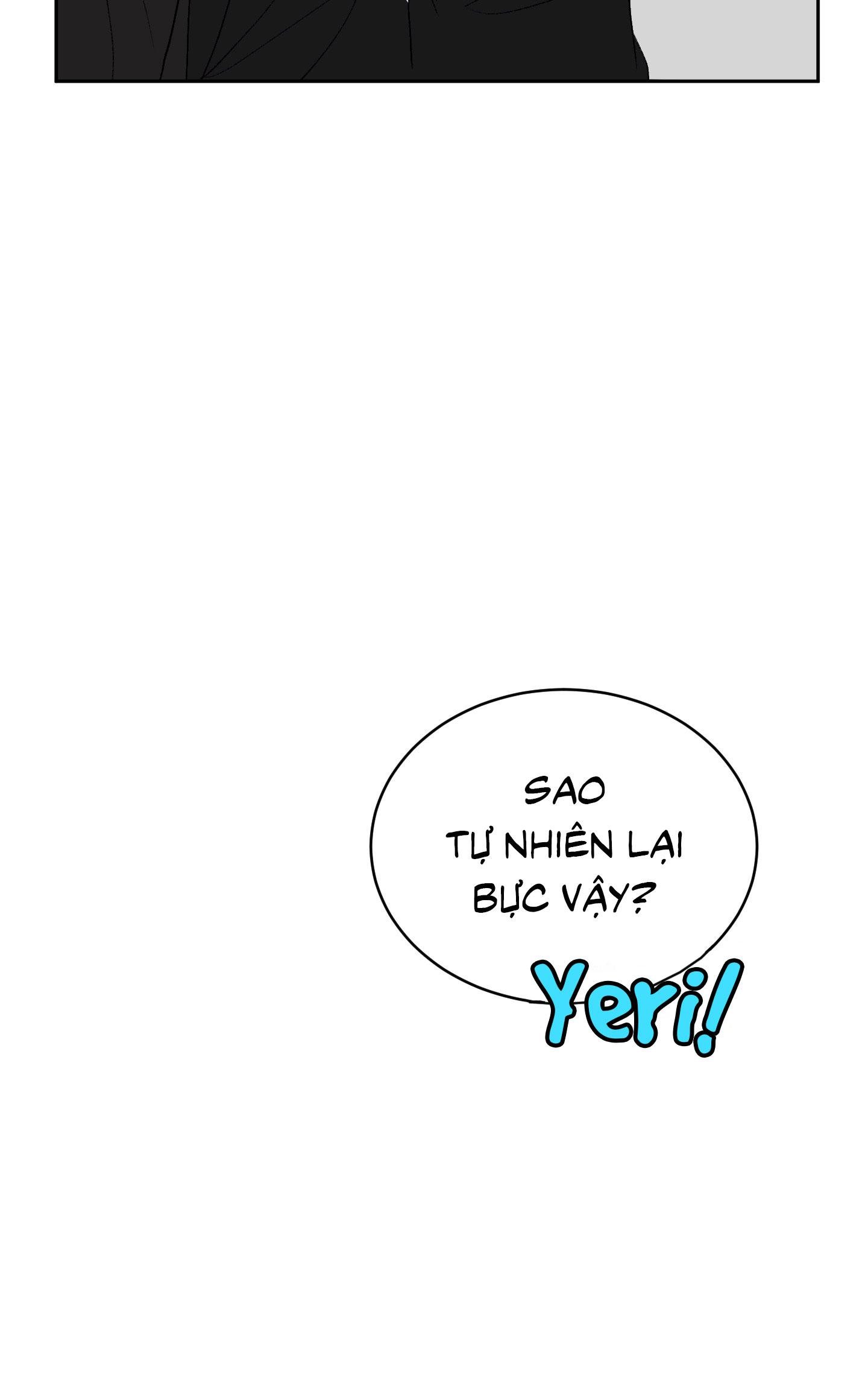 missing romance chapter 31 69