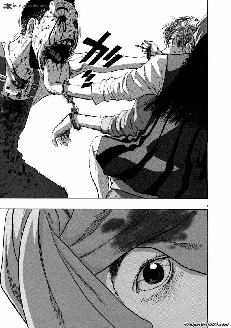 tôi là người hùng chapter 90 5