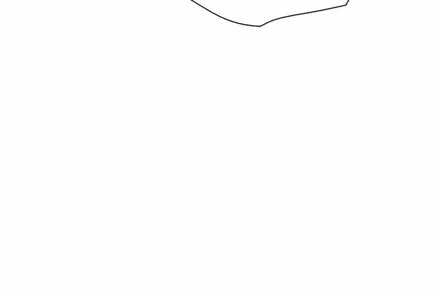 các chòm sao chỉ chú ý mình tôi chapter 20 45