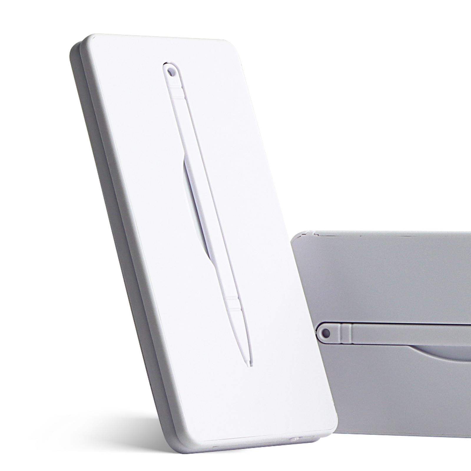 Handheld Electronic Calculator Sensitive Button for Office Desktop Business