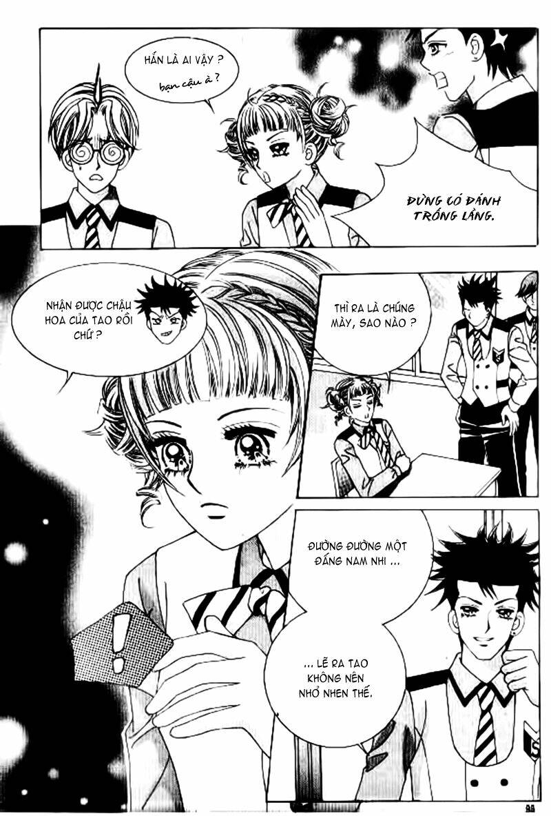 going to you chapter 8 31