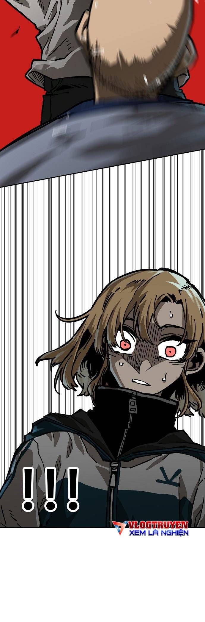 chỉ có cái c.h.ế.t mới là sự cứu rỗi chapter 9 14