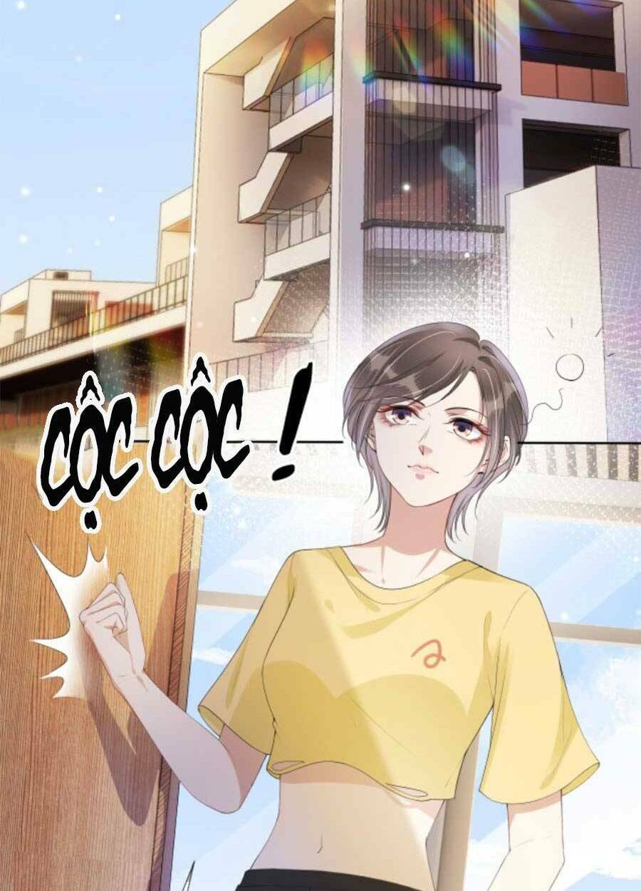 ngự tỷ toàn năng lại bị phá mã giáp chapter 51 30