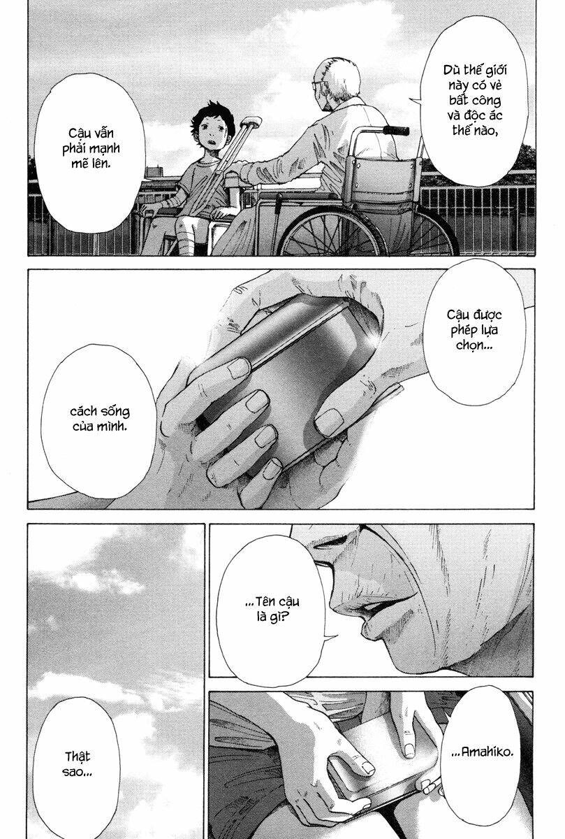 nijigahara holograph chapter 13 19