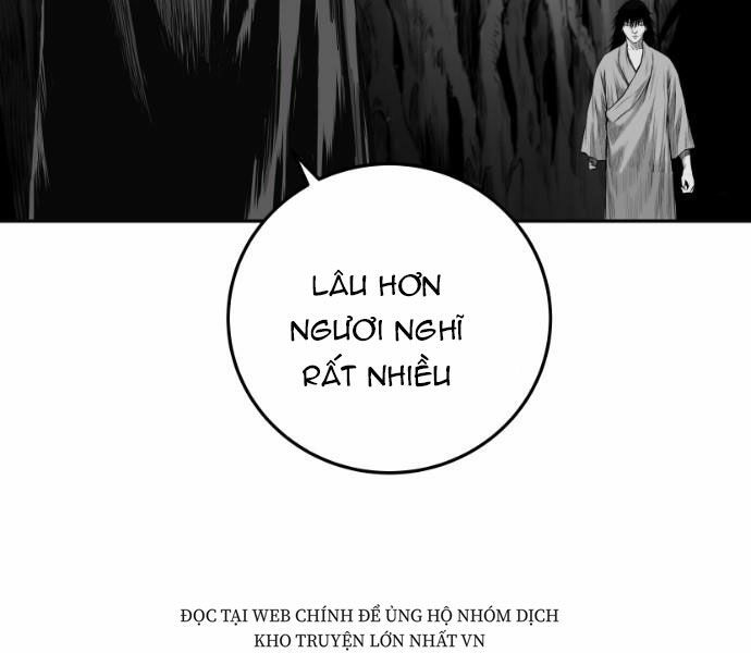Sát Thủ Anh Vũ Chapter 64 64