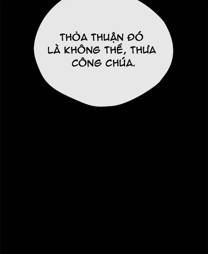 Hoàng Tử Rắc Rối chapter 16.2 29