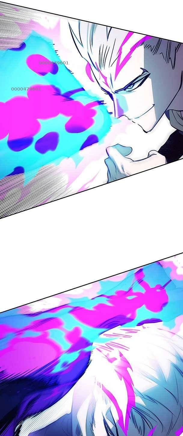 ex & ash chapter 96 25