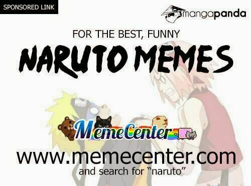 naruto - cửu vĩ hồ ly chapter 635 24