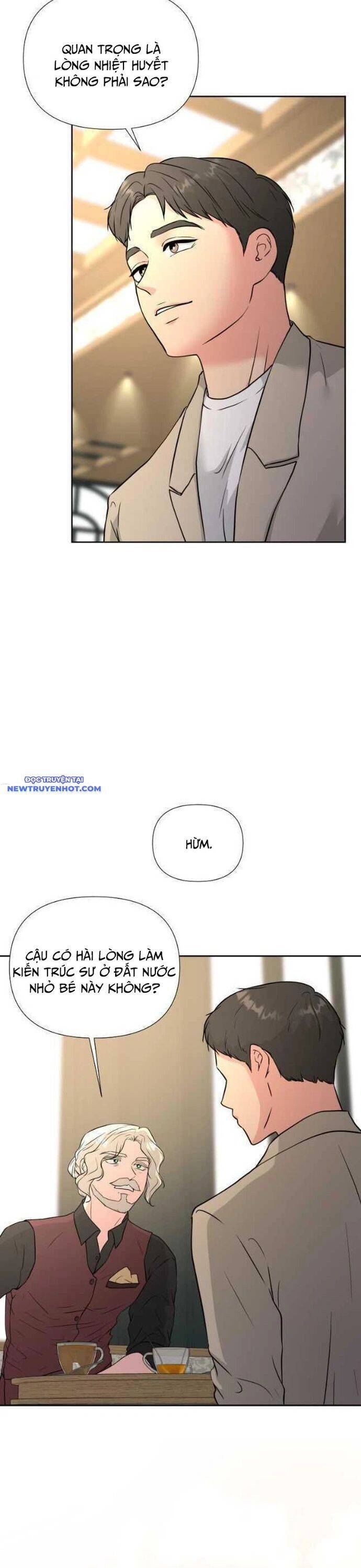 bản thiết kế vàng chapter 39 14