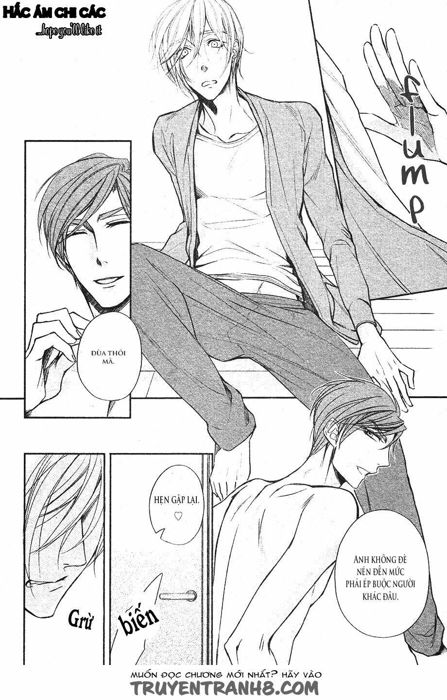 hợp đồng làm sẵn chapter 1 21