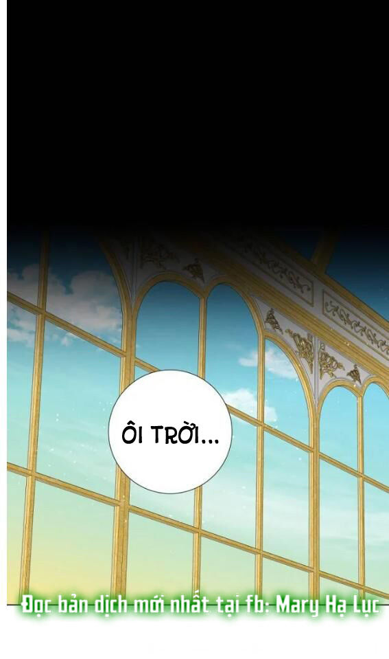 từ tiểu thư thành hoàng hậu - lady to queen chapter 22.1 12