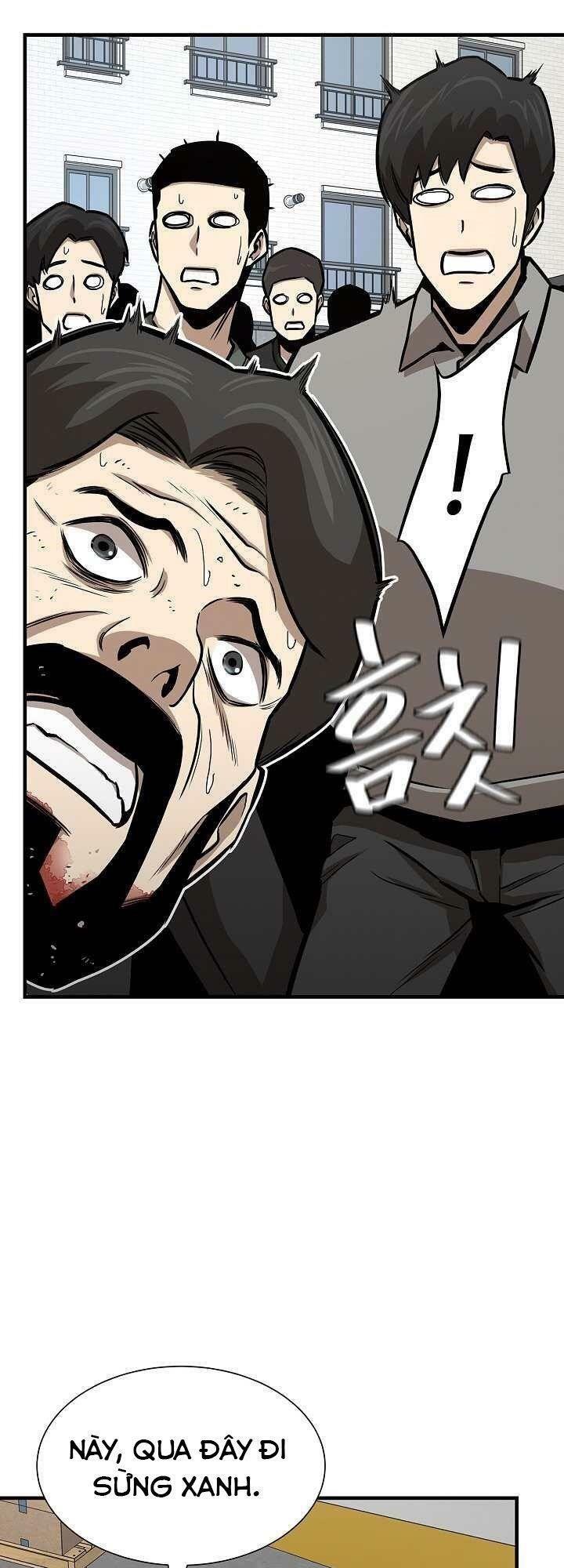 return survival chapter 89 34