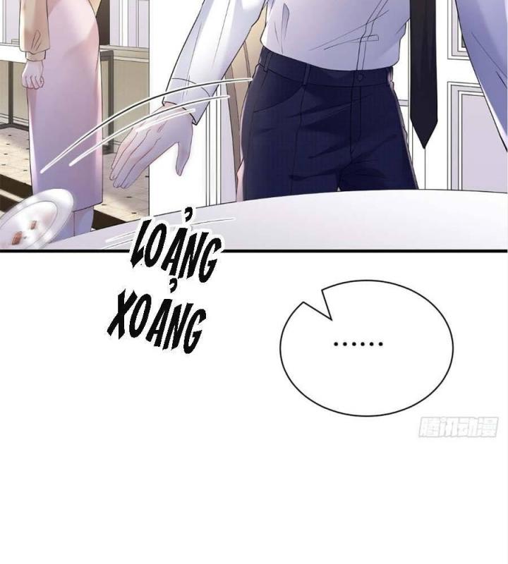 đại tiểu thư có thể có bụng dạ gì xấu chứ! (full) chapter 148 33