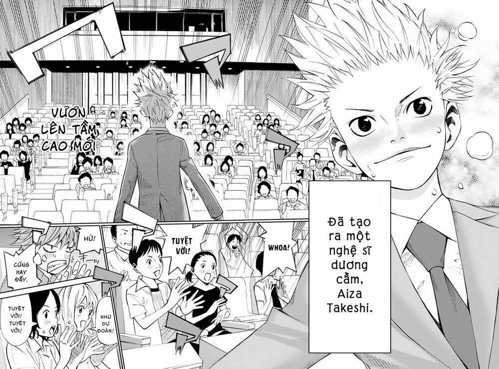 shigatsu wa kimi no uso chapter 13 10