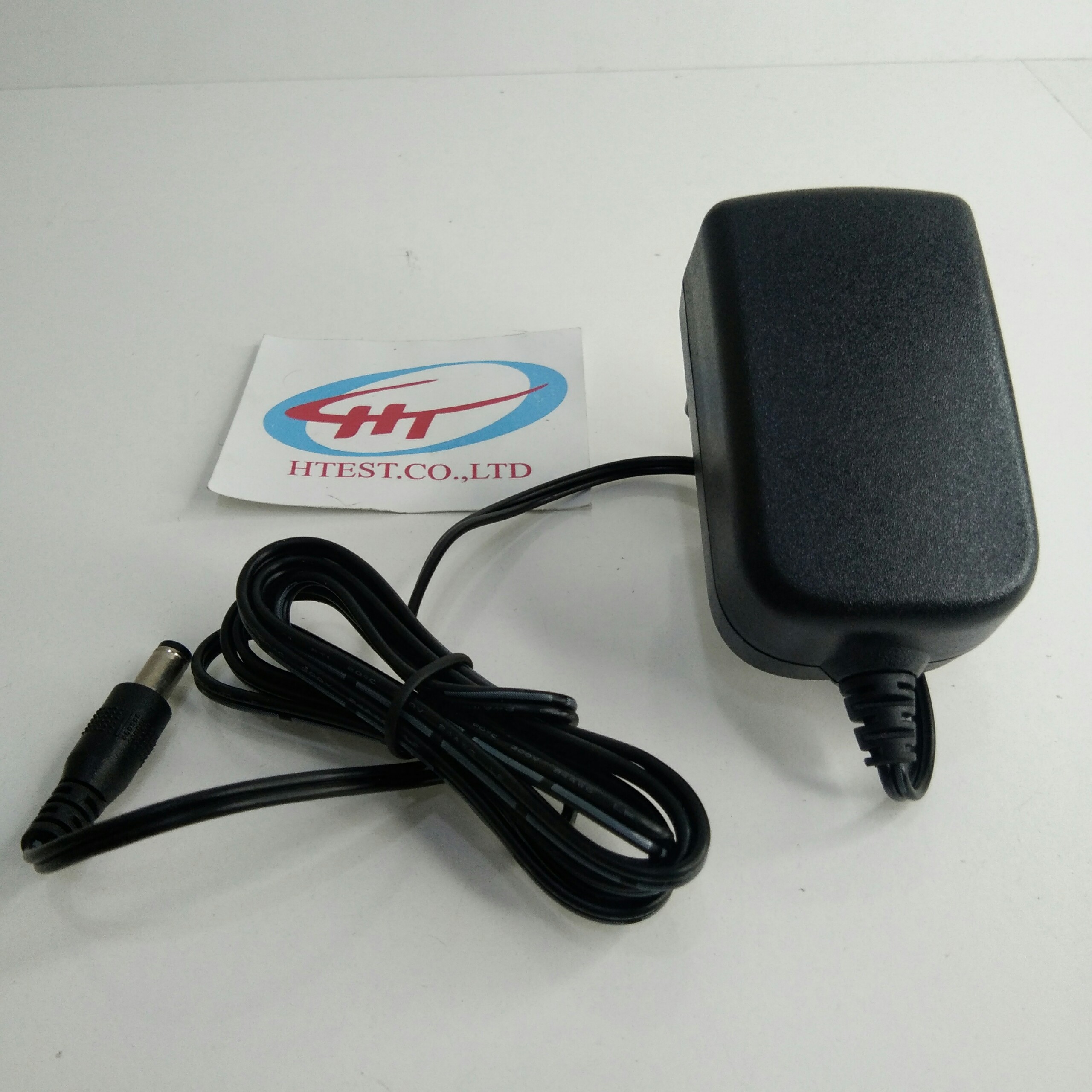 Nguồn 12V-1A chuôi lớn dành cho Camera, đầu thu AVG, K+
