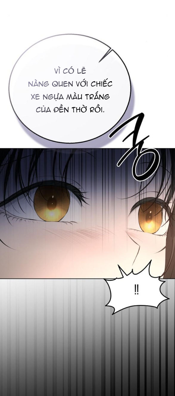 hãy dạy cho tôi về dục vọng chapter 11.1 25